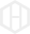 goeshard.pages.dev favicon